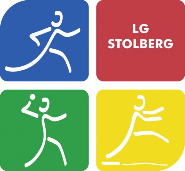 LogoLGStolberg
